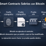 ChatGPT Image 30 de des. del 2025 21 40 03