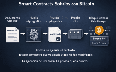 ChatGPT Image 30 de des. del 2025 21 40 03