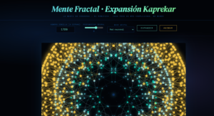 Captura de 2026 06 07 09 52 09