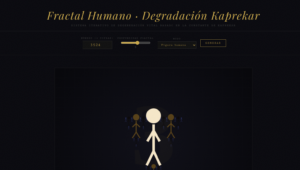 Captura de 2026 06 07 09 56 25