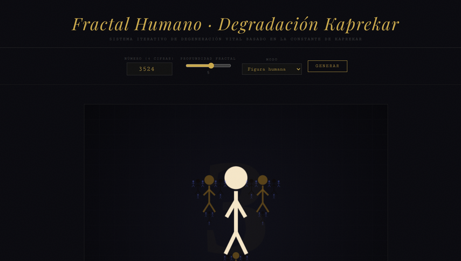 Captura de 2026 06 07 09 56 25