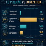 ahorro cuentas mentales