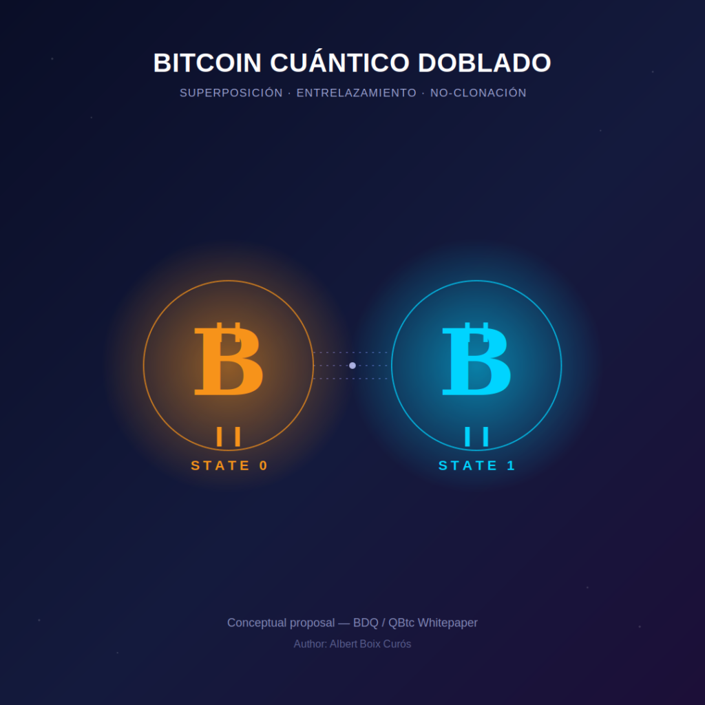 BDQ_LinkedIn_EN_1080x1080