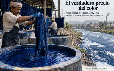 ChatGPT Image 19 de set. del 2026 14 56 01