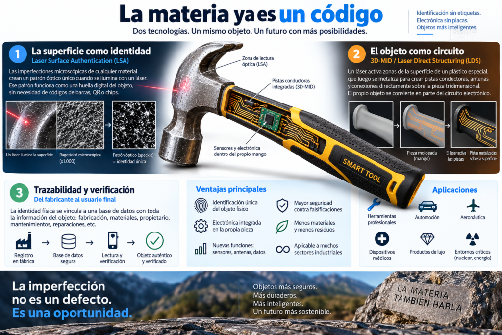 ChatGPT Image 19 de set. del 2026 17 53 09
