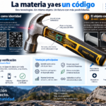 ChatGPT Image 19 de set. del 2026 17 53 09