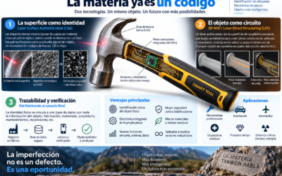 ChatGPT Image 19 de set. del 2026 17 53 09