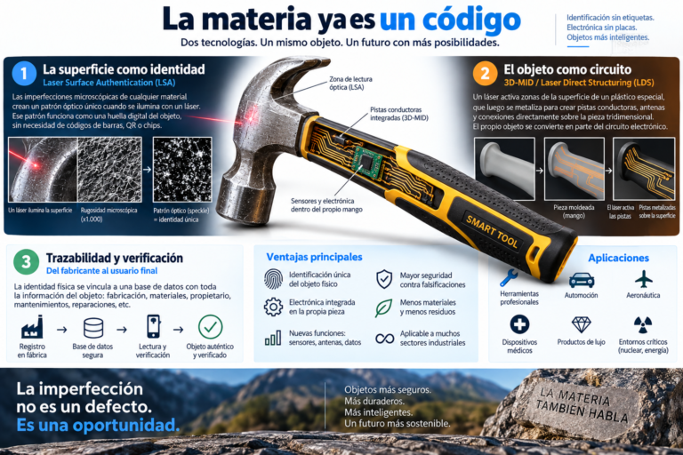 ChatGPT Image 19 de set. del 2026 17 53 09