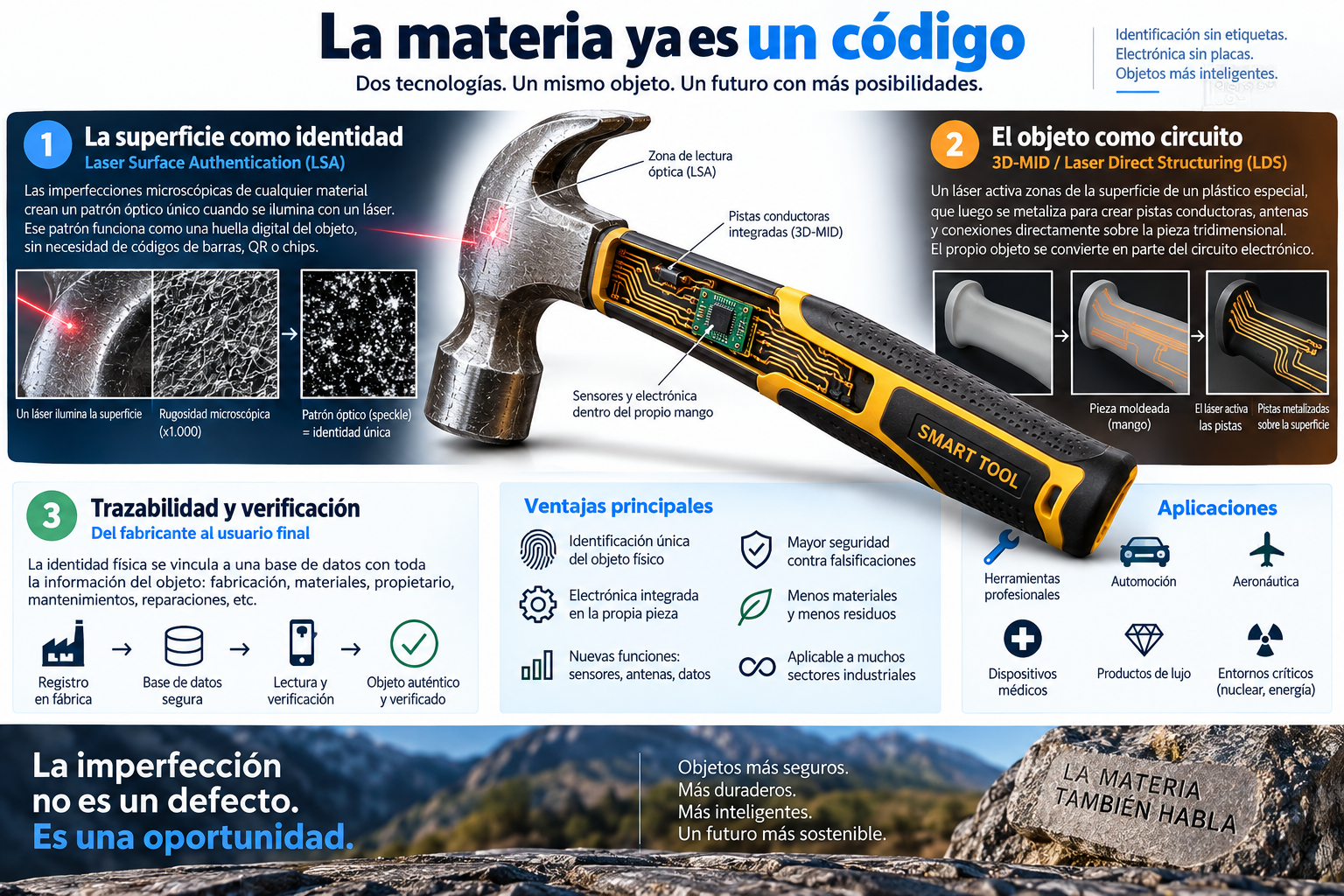 ChatGPT Image 19 de set. del 2026 17 53 09
