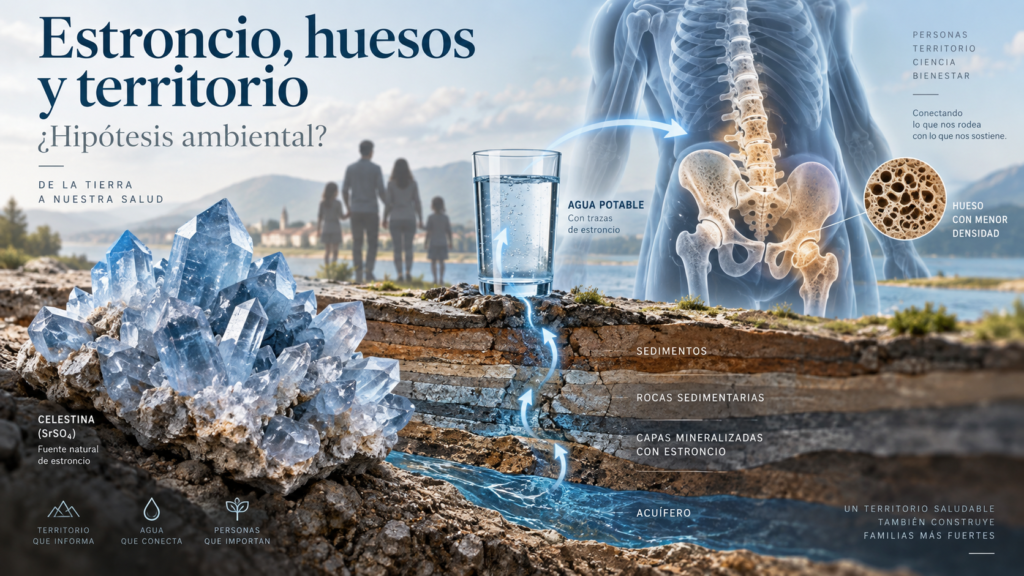 ChatGPT Image 23 de set. del 2026 18 15 09