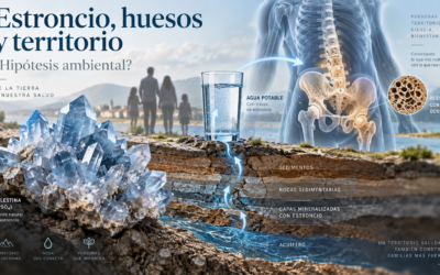 ChatGPT Image 23 de set. del 2026 18 15 09