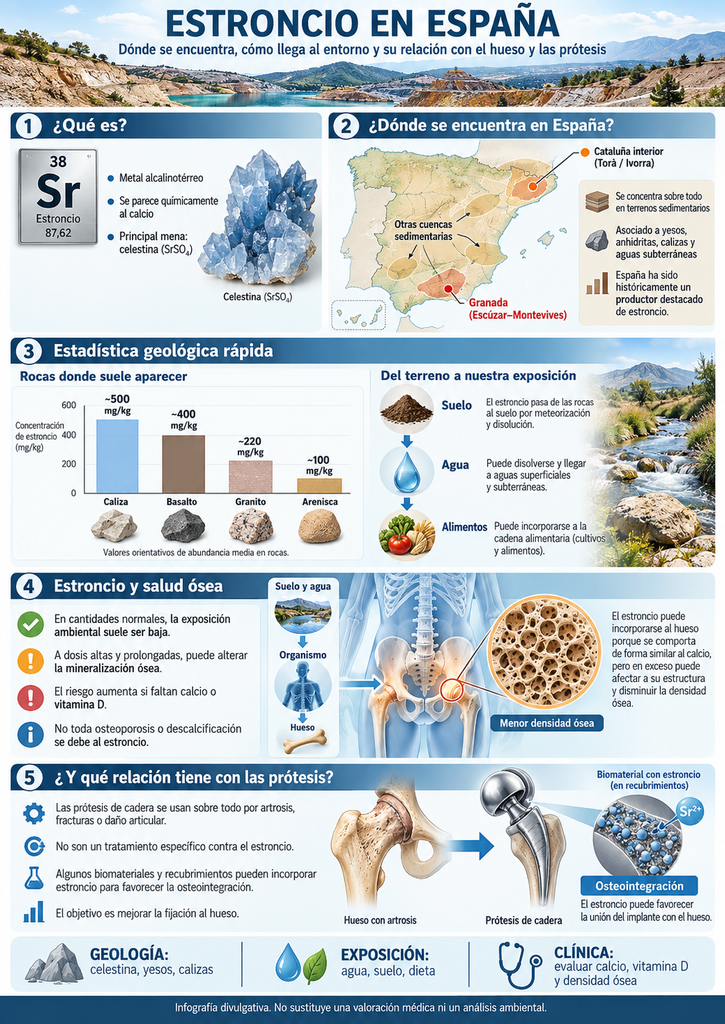 ChatGPT Image 23 de set. del 2026 18 19 31