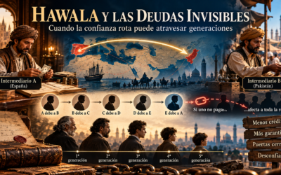 ChatGPT Image 24 de set. del 2026 11 20 17