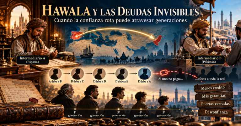 ChatGPT Image 24 de set. del 2026 11 20 17