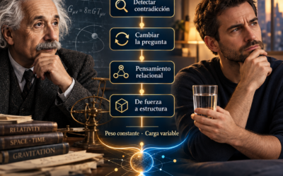 Imatge de ChatGPT 28 de set. del 2026 21 38 56