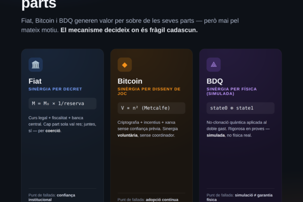 bitcoin-fiat-bdq-post-image