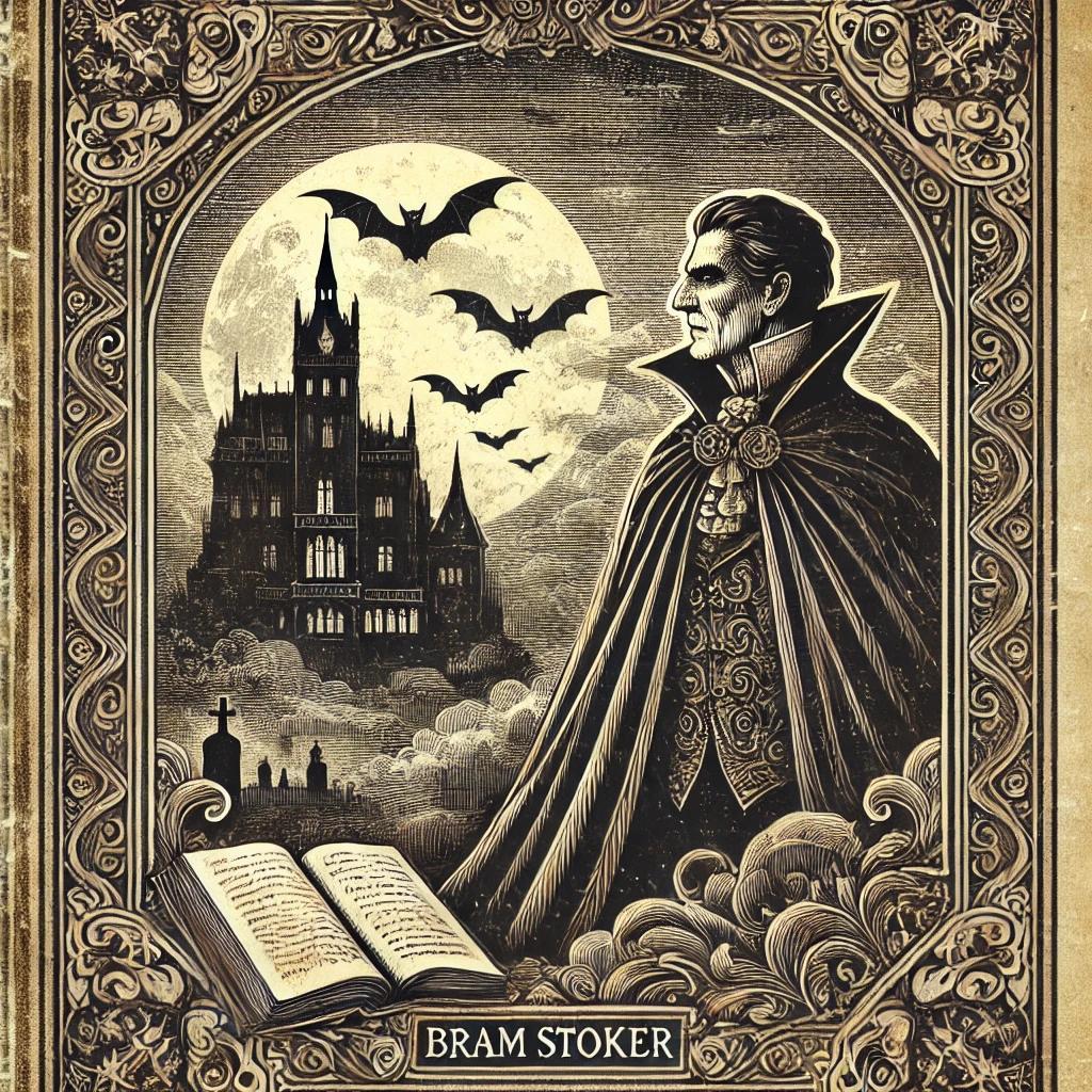 El extraño «ciervo vampiro» de Rusia parecido a un canguro: ¿pudo un animal real mezclarse con el imaginario de Drácula? 3 pMpp japQ3zKcht sj1nGtzVRO0qtYhqDbHcTZ9 oNUJ7BN4TicLc6J5IMLq2ORZtVPx iAgbCXF9GLfTgui 0XJD7 vQoqRR44JmF175ZTUzV6YyOSRwdLI1XkqTO9Tv2iJdyIPjPqiuOMA8PIQAN5vwaFo