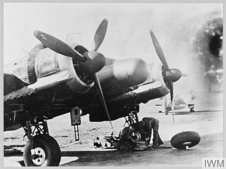 CH 016664 1