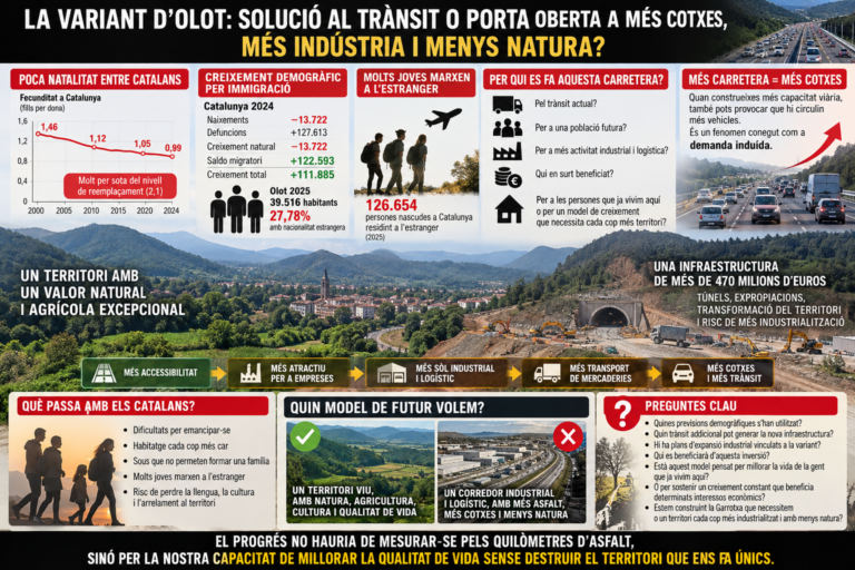 La variant d’Olot_ quin futur volem_