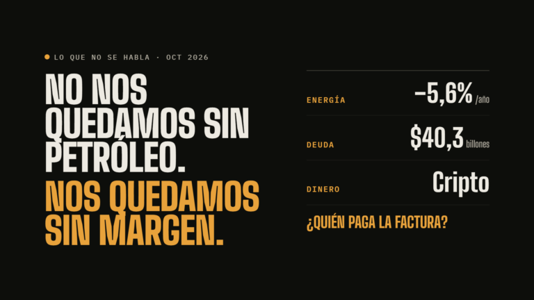Portada articulo 1920×1080 16 9@1x
