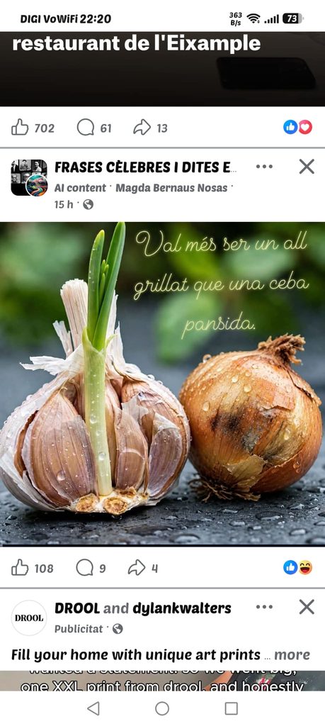 WhatsApp Image 2026 10 07 at 22.22.06