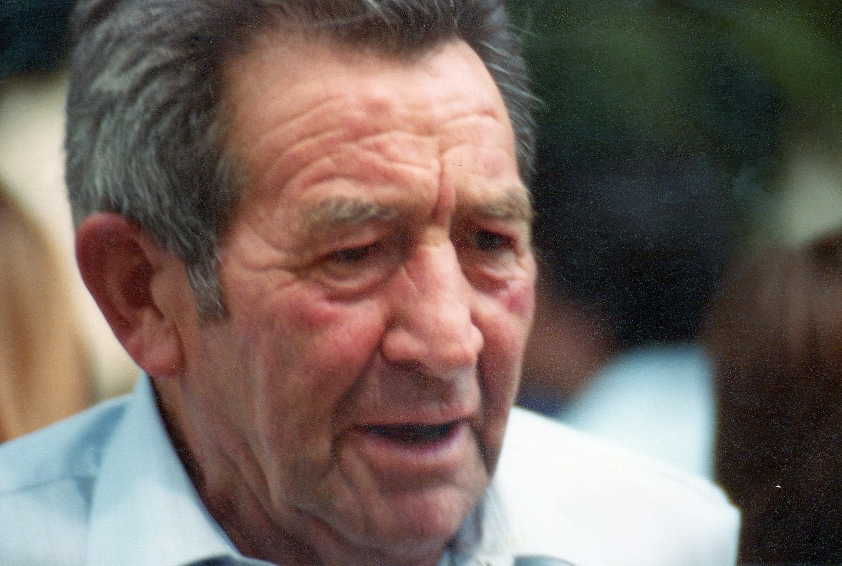 img148